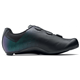 Buty szosowe NORTHWAVE Storm Carbon 2