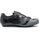 Buty szosowe NORTHWAVE Storm Carbon