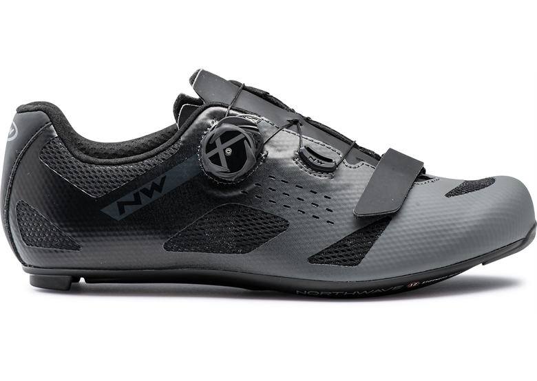 Buty szosowe NORTHWAVE Storm Carbon