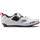 Buty triathlonowe NORTHWAVE Tribute 2 Carbon