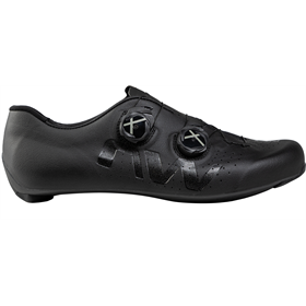 Buty szosowe NORTHWAVE Veloce Extreme