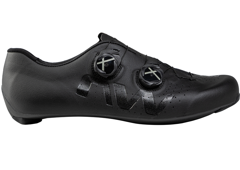 Buty szosowe NORTHWAVE Veloce Extreme