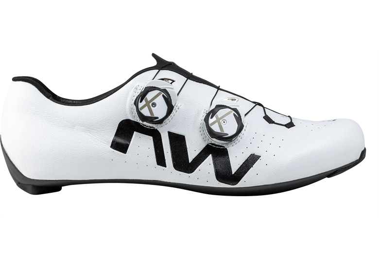 Buty szosowe NORTHWAVE Veloce Extreme