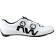 Buty szosowe NORTHWAVE Veloce Extreme