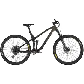 Rower MTB NS BIKES Define AL 130 1