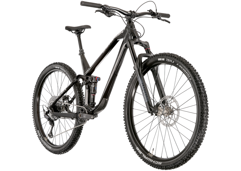 Rower MTB NS BIKES Define AL 130 2