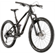 Rower MTB NS BIKES Define AL 130 2