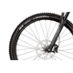 Rower MTB NS BIKES Define AL 130 2