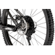 Rower MTB NS BIKES Define AL 130 2