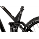 Rower MTB NS BIKES Define AL 130 2