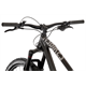 Rower MTB NS BIKES Define AL 130 2