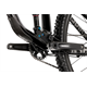 Rower MTB NS BIKES Define AL 130 2