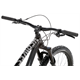 Rower MTB NS BIKES Define AL 130 2