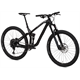 Rower MTB NS BIKES Define AL 130 2