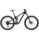 Rower MTB NS BIKES Define AL 130 2