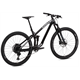 Rower MTB NS BIKES Define AL 130 2