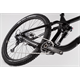 Rower MTB NS BIKES Define AL 130 2