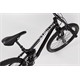 Rower MTB NS BIKES Define AL 130 2