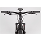 Rower MTB NS BIKES Define AL 130 2