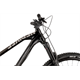 Rower MTB NS BIKES Define AL 130 2