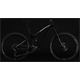 Rower MTB NS BIKES Define AL 130 2