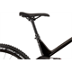 Rower MTB NS BIKES Define AL 130 2