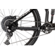 Rower MTB NS BIKES Define AL 130 2