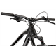 Rower MTB NS BIKES Define AL 130 2