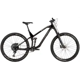 Rower MTB NS BIKES Define AL 130 2