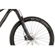 Rower MTB NS BIKES Define AL 130 2