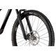 Rower MTB NS BIKES Define AL 130 2