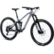 Rower MTB NS BIKES Define AL 140 1