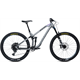 Rower MTB NS BIKES Define AL 140 1