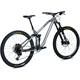 Rower MTB NS BIKES Define AL 140 1