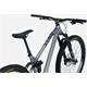 Rower MTB NS BIKES Define AL 140 1