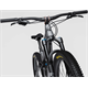 Rower MTB NS BIKES Define AL 140 1