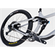 Rower MTB NS BIKES Define AL 140 1