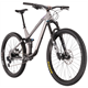 Rower MTB NS BIKES Define AL 140 1