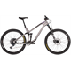 Rower MTB NS BIKES Define AL 140 1