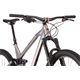 Rower MTB NS BIKES Define AL 140 1