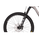 Rower MTB NS BIKES Define AL 140 1