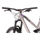 Rower MTB NS BIKES Define AL 140 1