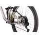 Rower MTB NS BIKES Define AL 140 1