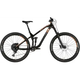 Rower MTB NS BIKES Define AL 150 2