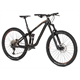 Rower MTB NS BIKES Define AL 150 2