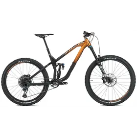 Rower MTB NS BIKES Define AL 170 1