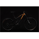 Rower MTB NS BIKES Define AL 170 1