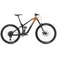 Rower MTB NS BIKES Define AL 170 1