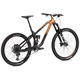 Rower MTB NS BIKES Define AL 170 1