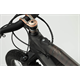 Rower elektryczny NS BIKES E-Fine 2 Power